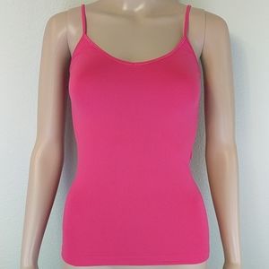 Shimera Camisoles for Women - Poshmark